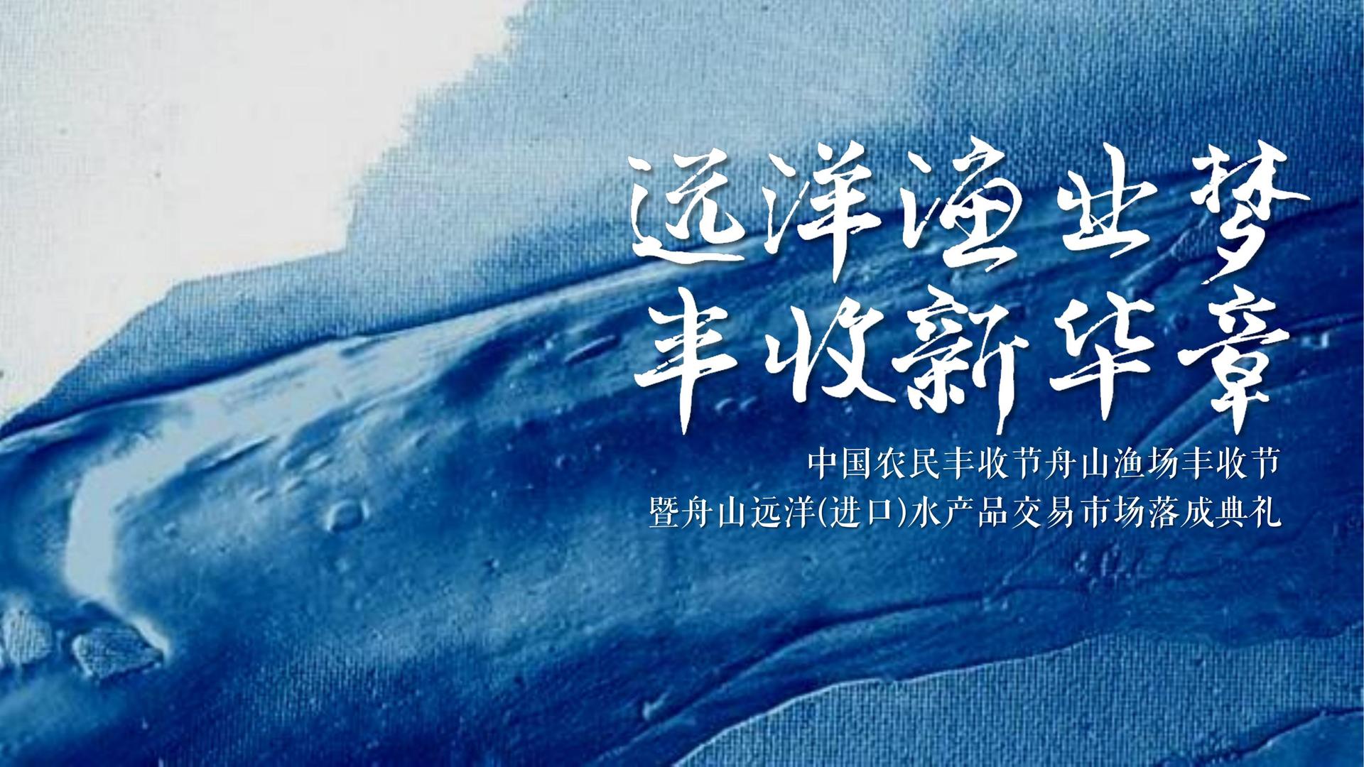 影像放映计划